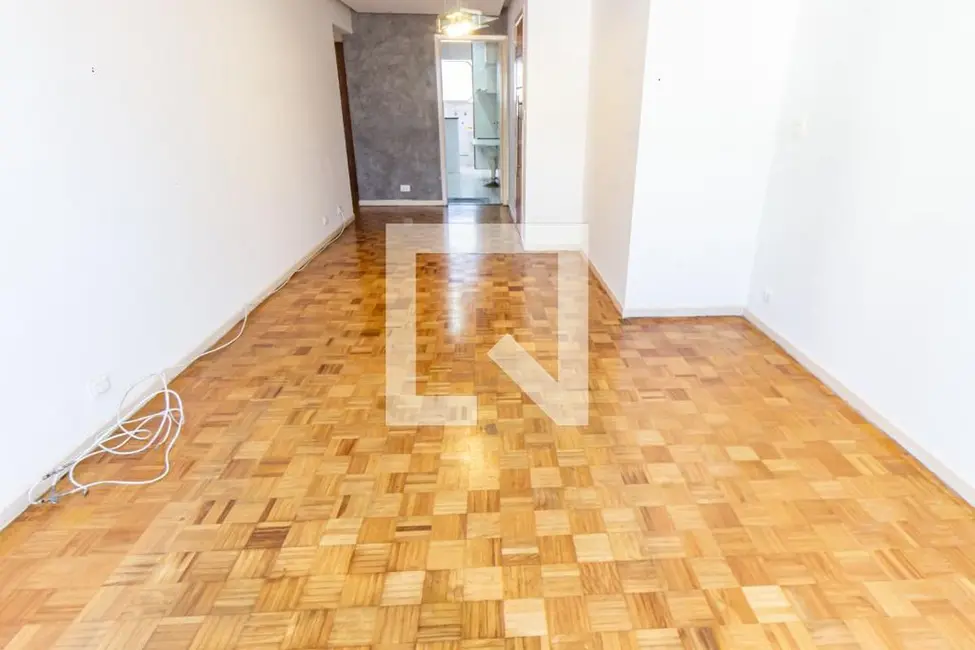 Apartamento com 3 quartos à venda, 90m2 em Jardim Anália Franco, São Paulo - SP - imagem 8 Foto 8 de Apartamento com 3 quartos à venda, 90m2 em Jardim Anália Franco, São Paulo - SP