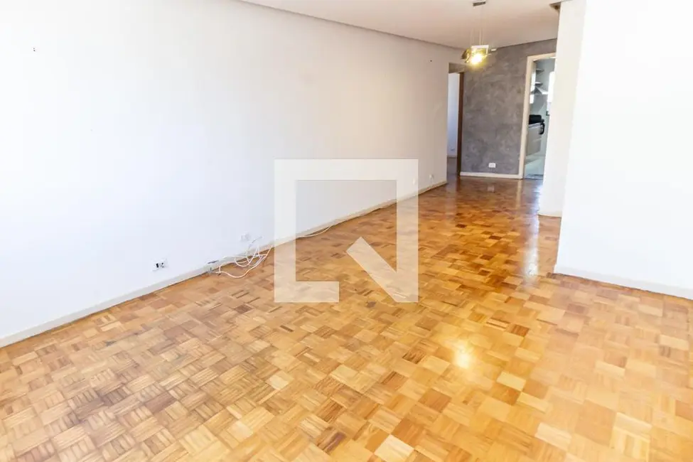 Apartamento com 3 quartos à venda, 90m2 em Jardim Anália Franco, São Paulo - SP - imagem 6 Foto 6 de Apartamento com 3 quartos à venda, 90m2 em Jardim Anália Franco, São Paulo - SP