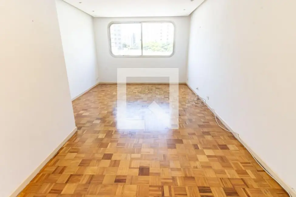 Apartamento com 3 quartos à venda, 90m2 em Jardim Anália Franco, São Paulo - SP - imagem 4 Foto 4 de Apartamento com 3 quartos à venda, 90m2 em Jardim Anália Franco, São Paulo - SP