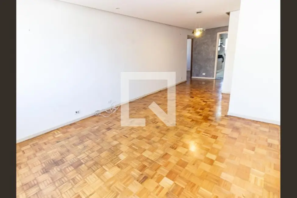 Apartamento com 3 quartos à venda, 90m2 em Jardim Anália Franco, São Paulo - SP - imagem 5 Foto 5 de Apartamento com 3 quartos à venda, 90m2 em Jardim Anália Franco, São Paulo - SP