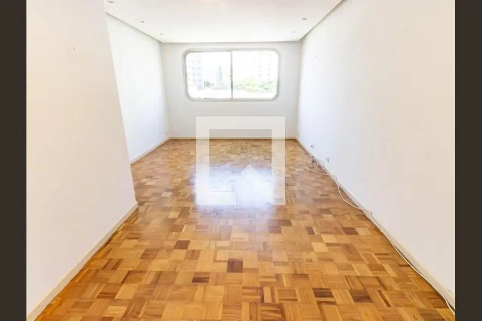 Apartamento com 3 quartos à venda, 90m2 em Jardim Anália Franco, São Paulo - SP - imagem 3 Foto 3 de Apartamento com 3 quartos à venda, 90m2 em Jardim Anália Franco, São Paulo - SP