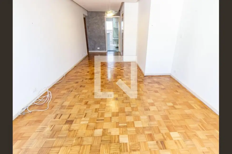 Apartamento com 3 quartos à venda, 90m2 em Jardim Anália Franco, São Paulo - SP - imagem 7 Foto 7 de Apartamento com 3 quartos à venda, 90m2 em Jardim Anália Franco, São Paulo - SP