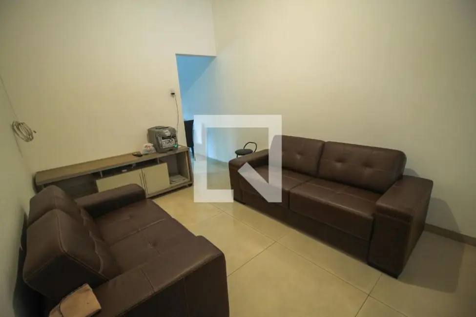 Foto 7 de Casa com 2 quartos à venda, 140m2 em Jardim Anália Franco, São Paulo - SP