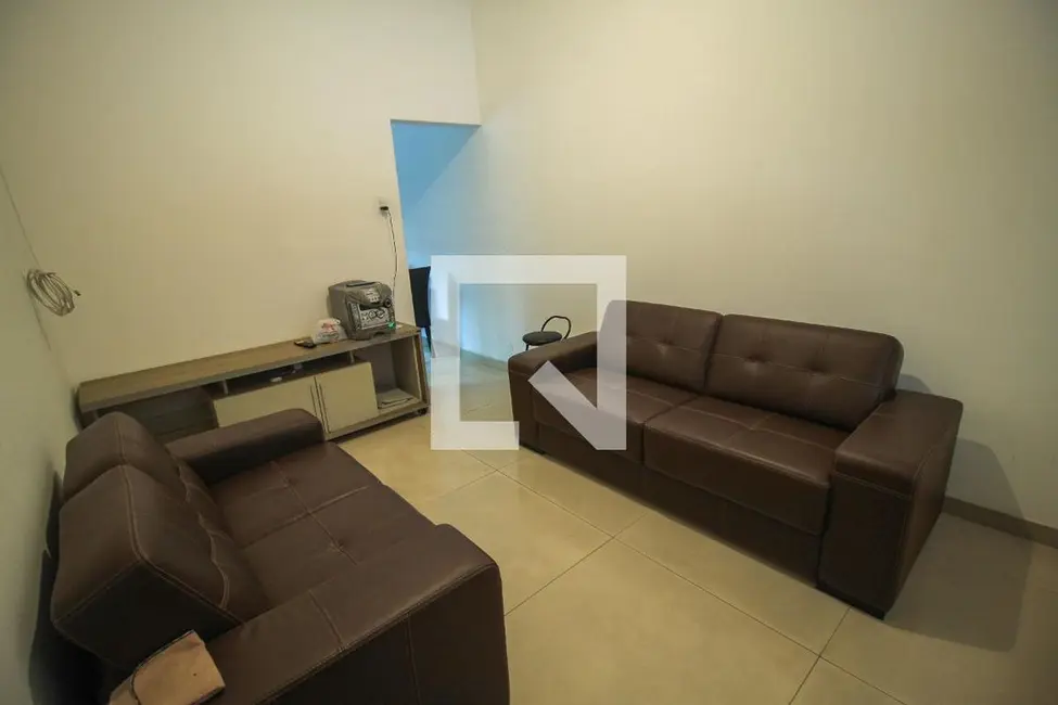 Foto 8 de Casa com 2 quartos à venda, 140m2 em Jardim Anália Franco, São Paulo - SP