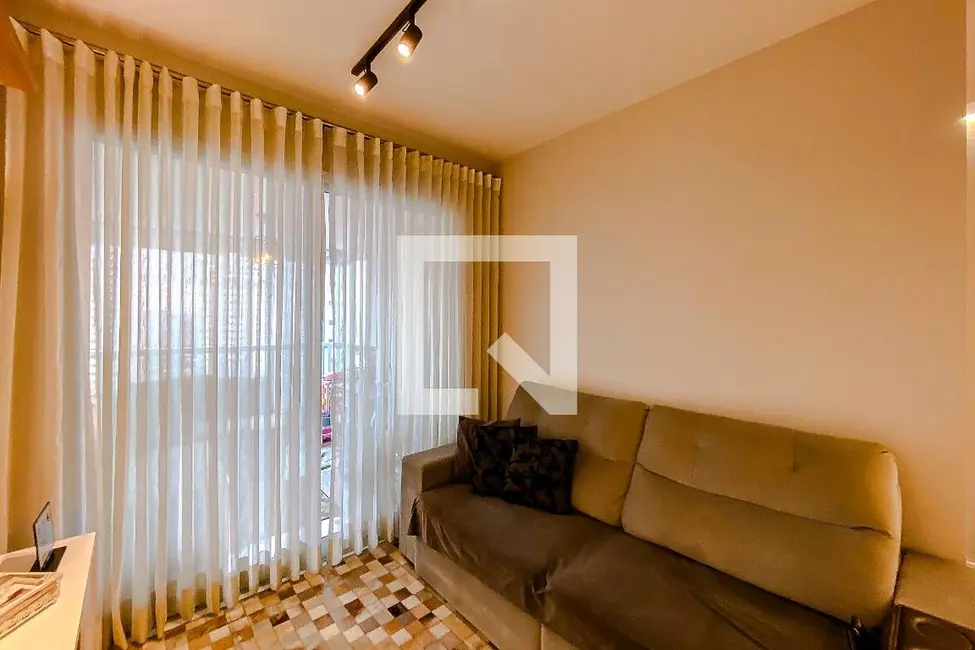 Foto 4 de Apartamento com 2 quartos à venda, 78m2 em Jardim Anália Franco, São Paulo - SP