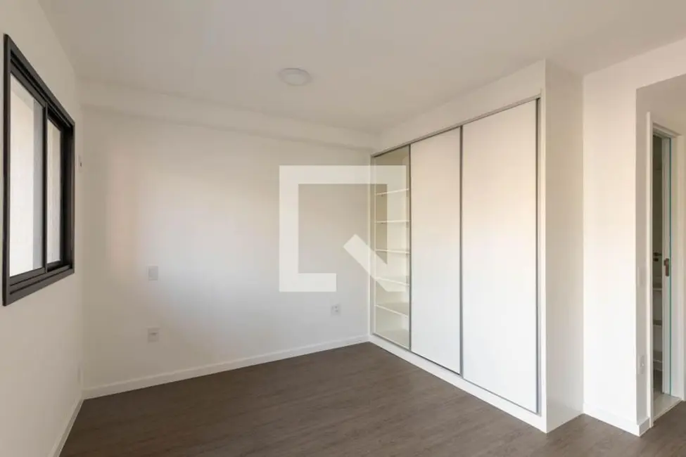 Foto 7 de Kitnet com 1 quarto à venda, 27m2 em Santa Cecília, São Paulo - SP