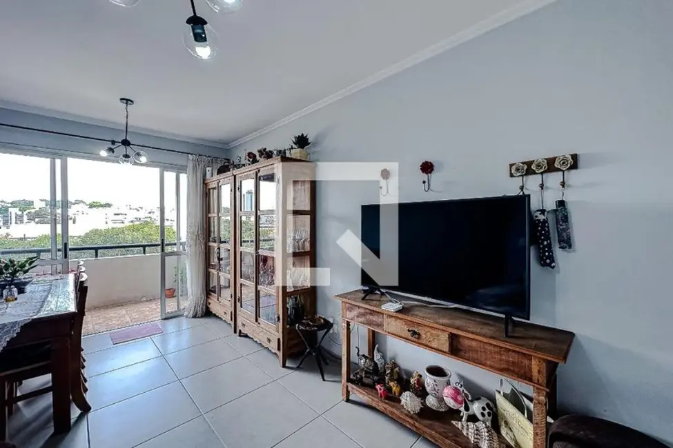 Apartamento com 3 quartos à venda, 67m2 em Jardim Anália Franco, São Paulo - SP - imagem 3 Foto 3 de Apartamento com 3 quartos à venda, 67m2 em Jardim Anália Franco, São Paulo - SP