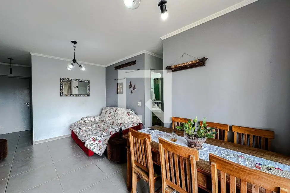 Apartamento com 3 quartos à venda, 67m2 em Jardim Anália Franco, São Paulo - SP - imagem 6 Foto 6 de Apartamento com 3 quartos à venda, 67m2 em Jardim Anália Franco, São Paulo - SP