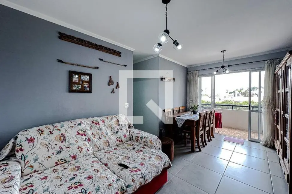 Apartamento com 3 quartos à venda, 67m2 em Jardim Anália Franco, São Paulo - SP - imagem 1 Foto 1 de Apartamento com 3 quartos à venda, 67m2 em Jardim Anália Franco, São Paulo - SP