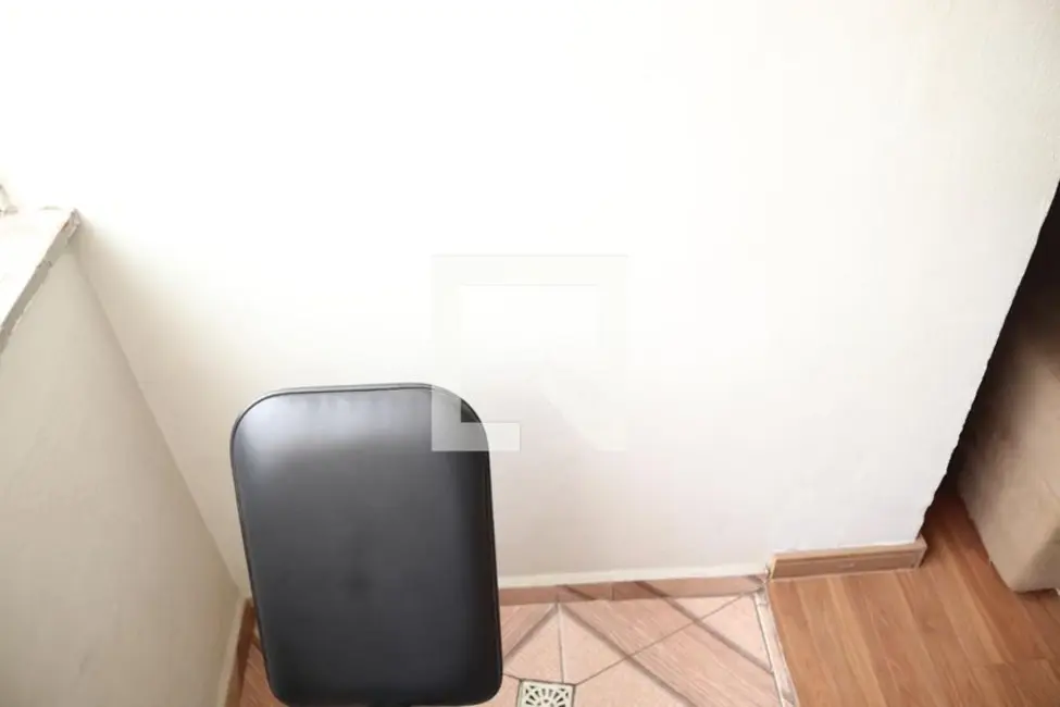 Foto 5 de Apartamento com 2 quartos à venda, 100m2 em Santa Cecília, São Paulo - SP