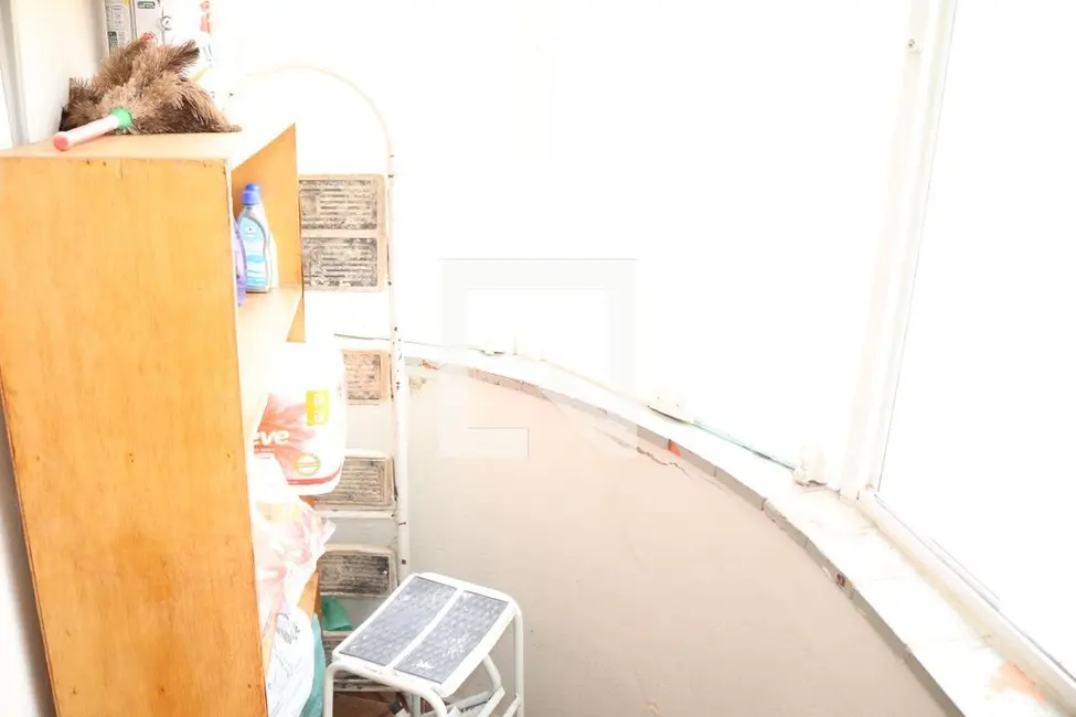 Foto 4 de Apartamento com 2 quartos à venda, 100m2 em Santa Cecília, São Paulo - SP