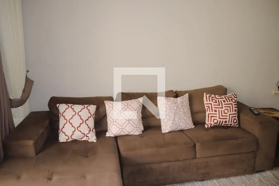 Foto 2 de Apartamento com 2 quartos à venda, 100m2 em Santa Cecília, São Paulo - SP