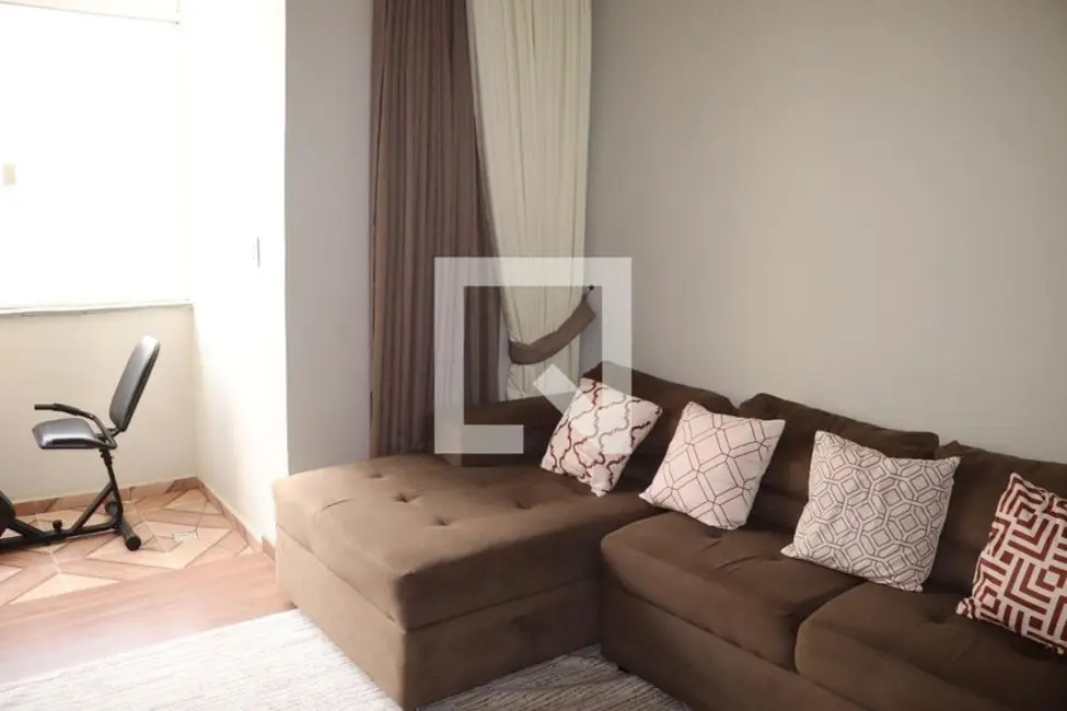 Foto 9 de Apartamento com 2 quartos à venda, 100m2 em Santa Cecília, São Paulo - SP