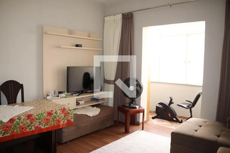 Foto 8 de Apartamento com 2 quartos à venda, 100m2 em Santa Cecília, São Paulo - SP