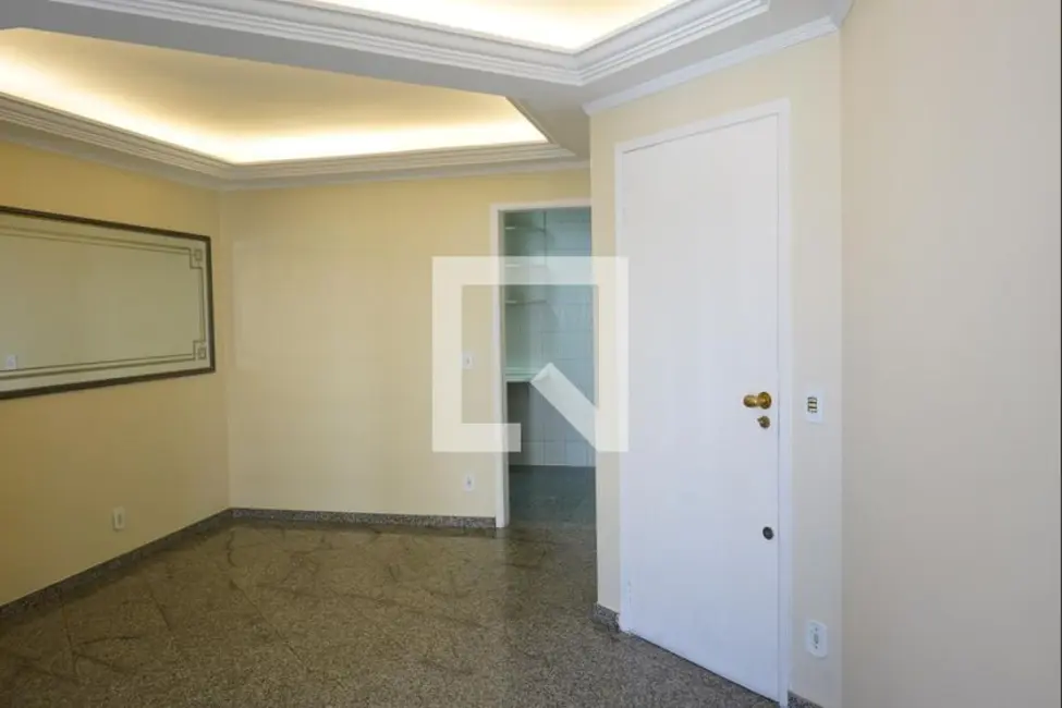 Foto 9 de Apartamento com 3 quartos à venda, 90m2 em Jardim Anália Franco, São Paulo - SP