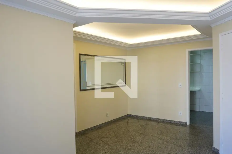 Foto 8 de Apartamento com 3 quartos à venda, 90m2 em Jardim Anália Franco, São Paulo - SP