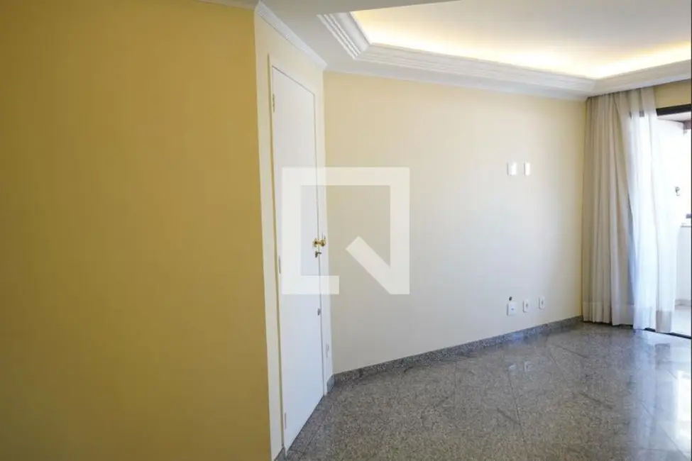 Foto 5 de Apartamento com 3 quartos à venda, 90m2 em Jardim Anália Franco, São Paulo - SP