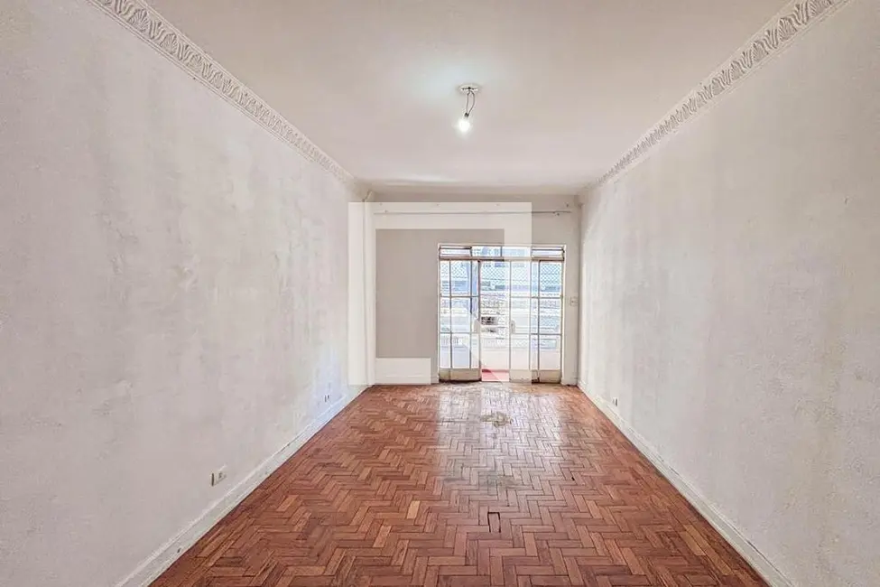 Foto 8 de Apartamento com 2 quartos à venda, 80m2 em Santa Cecília, São Paulo - SP