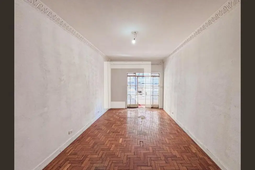 Foto 7 de Apartamento com 2 quartos à venda, 80m2 em Santa Cecília, São Paulo - SP