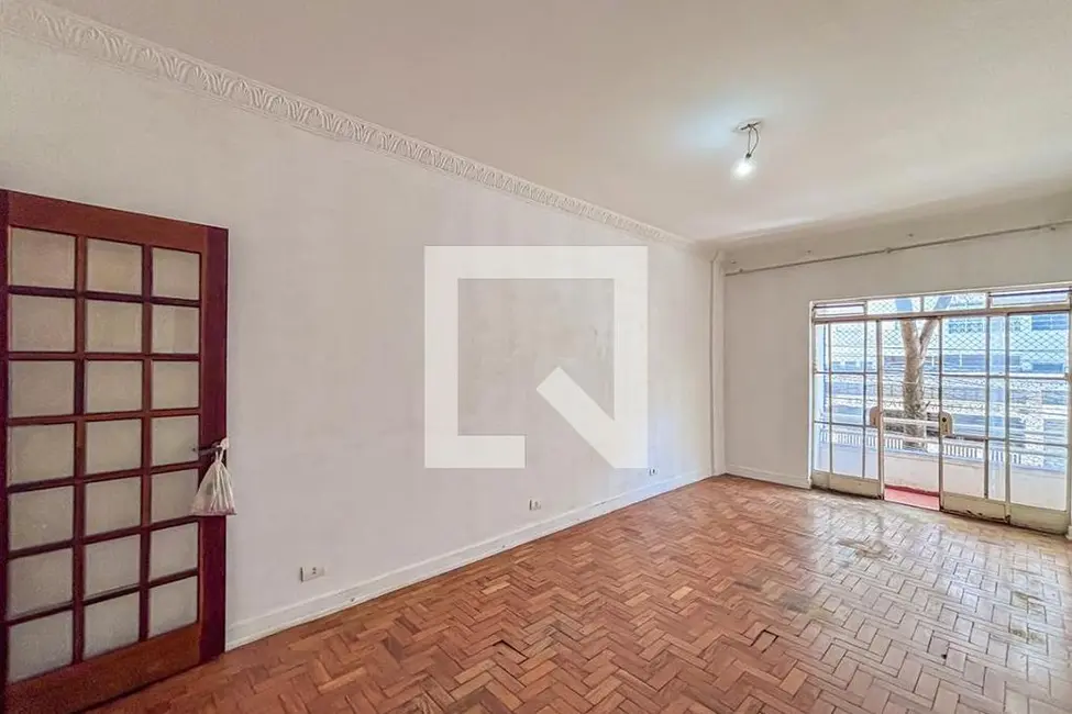 Foto 2 de Apartamento com 2 quartos à venda, 80m2 em Santa Cecília, São Paulo - SP