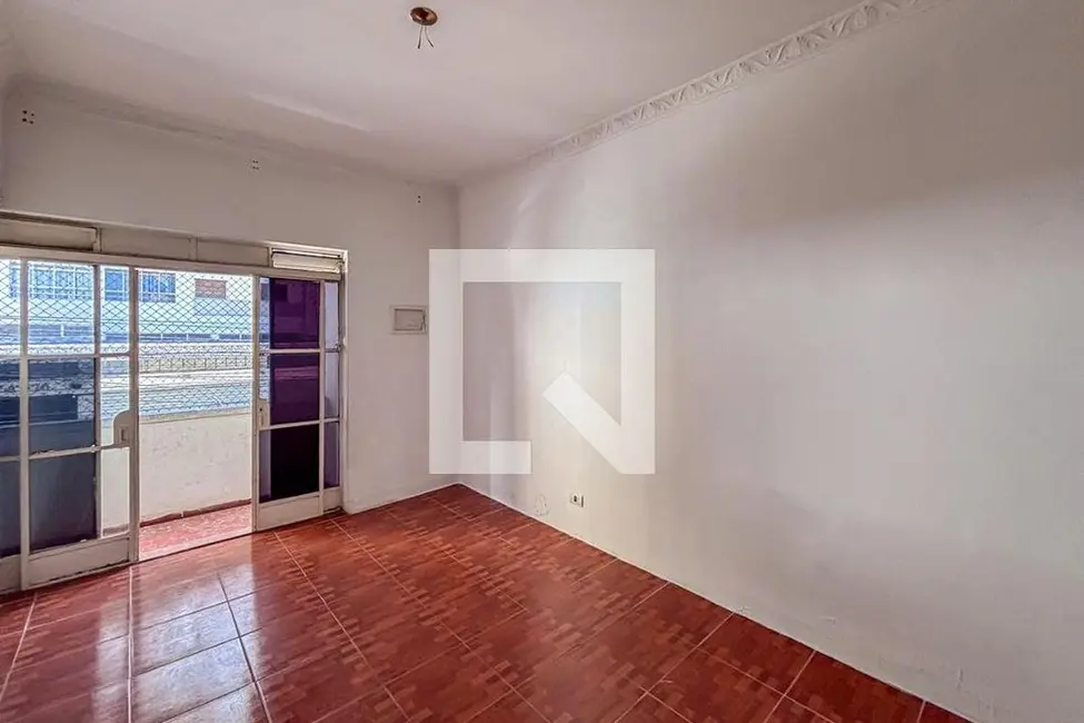 Foto 6 de Apartamento com 2 quartos à venda, 80m2 em Santa Cecília, São Paulo - SP