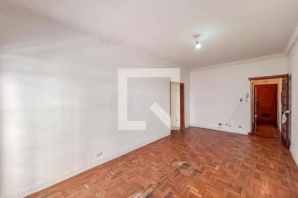 Foto 4 de Apartamento com 2 quartos à venda, 80m2 em Santa Cecília, São Paulo - SP