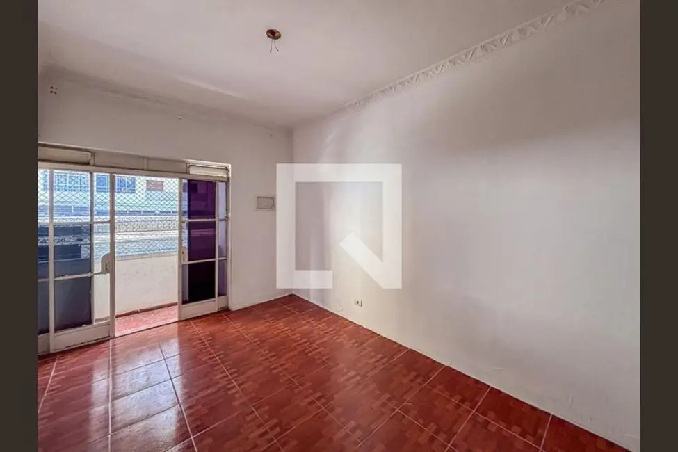 Foto 5 de Apartamento com 2 quartos à venda, 80m2 em Santa Cecília, São Paulo - SP