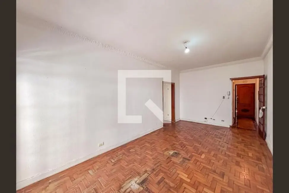 Foto 3 de Apartamento com 2 quartos à venda, 80m2 em Santa Cecília, São Paulo - SP