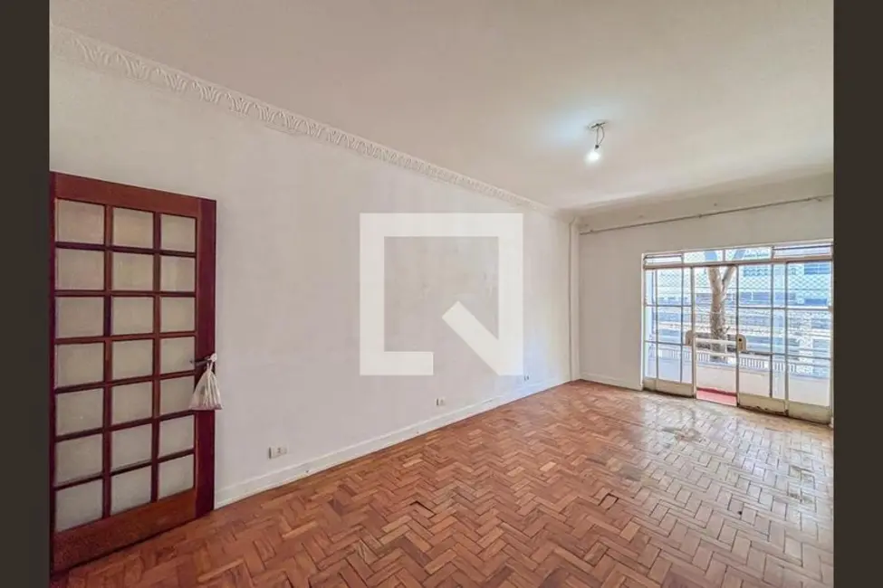 Foto 1 de Apartamento com 2 quartos à venda, 80m2 em Santa Cecília, São Paulo - SP