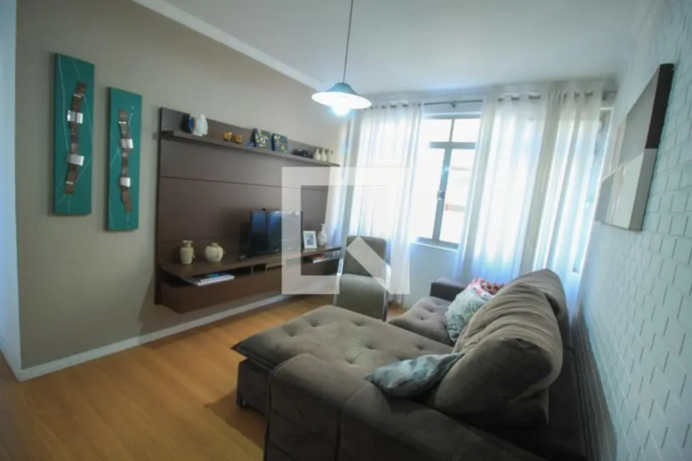 Apartamento com 2 quartos à venda, 70m2 em Jardim Anália Franco, São Paulo - SP - imagem 1 Foto 1 de Apartamento com 2 quartos à venda, 70m2 em Jardim Anália Franco, São Paulo - SP