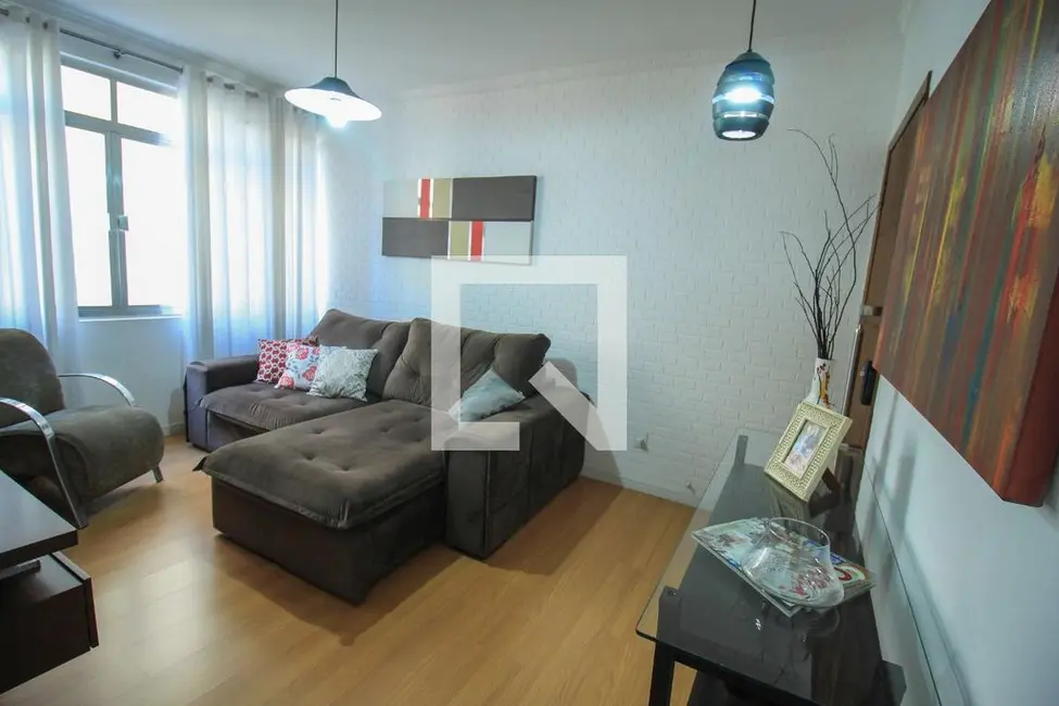 Apartamento com 2 quartos à venda, 70m2 em Jardim Anália Franco, São Paulo - SP - imagem 4 Foto 4 de Apartamento com 2 quartos à venda, 70m2 em Jardim Anália Franco, São Paulo - SP