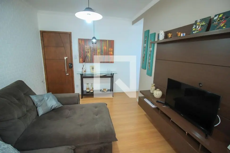 Apartamento com 2 quartos à venda, 70m2 em Jardim Anália Franco, São Paulo - SP - imagem 9 Foto 9 de Apartamento com 2 quartos à venda, 70m2 em Jardim Anália Franco, São Paulo - SP