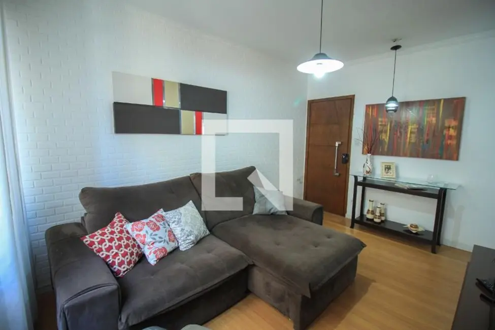 Apartamento com 2 quartos à venda, 70m2 em Jardim Anália Franco, São Paulo - SP - imagem 7 Foto 7 de Apartamento com 2 quartos à venda, 70m2 em Jardim Anália Franco, São Paulo - SP