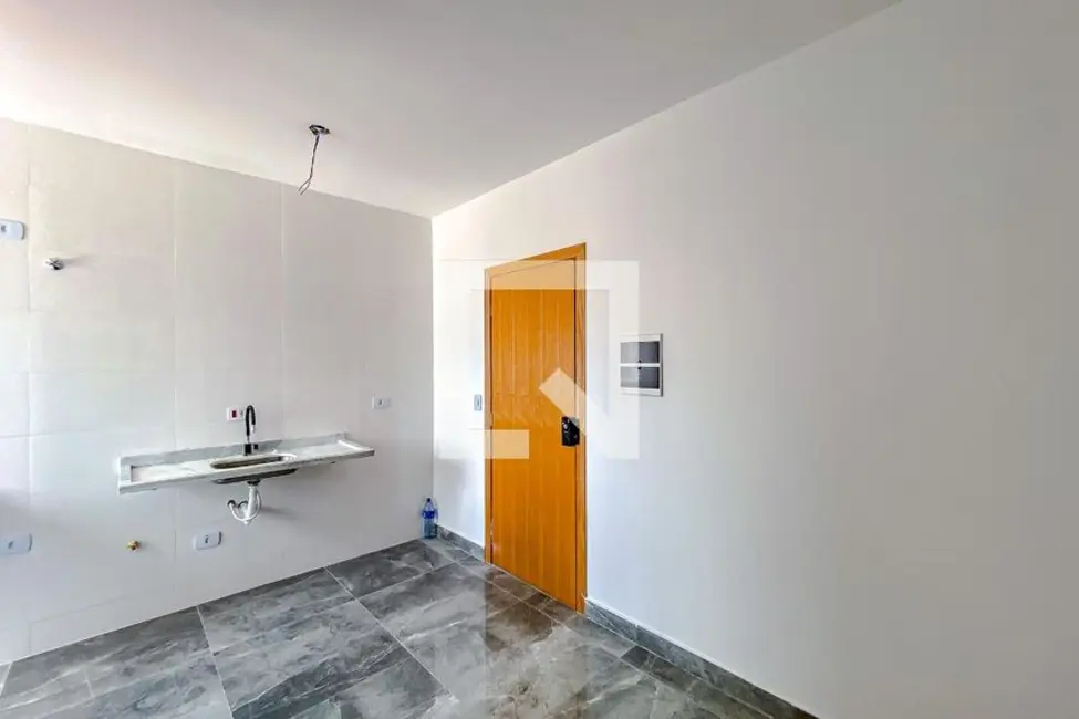 Apartamento com 2 quartos à venda, 34m2 em Jardim Anália Franco, São Paulo - SP - imagem 7 Foto 7 de Apartamento com 2 quartos à venda, 34m2 em Jardim Anália Franco, São Paulo - SP