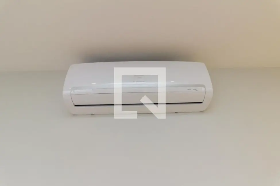 Apartamento com 1 quarto à venda, 46m2 em Santa Cecília, São Paulo - SP - imagem 9 Foto 9 de Apartamento com 1 quarto à venda, 46m2 em Santa Cecília, São Paulo - SP