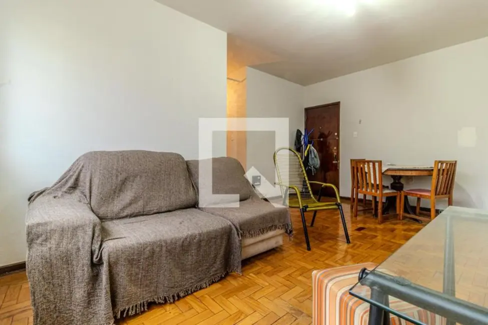 Apartamento com 2 quartos à venda, 96m2 em Santa Cecília, São Paulo - SP - imagem 7 Foto 7 de Apartamento com 2 quartos à venda, 96m2 em Santa Cecília, São Paulo - SP