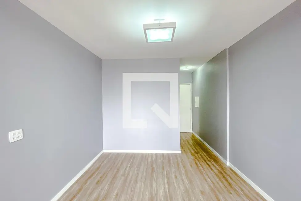 Foto 6 de Apartamento com 3 quartos à venda, 79m2 em Jardim Anália Franco, São Paulo - SP