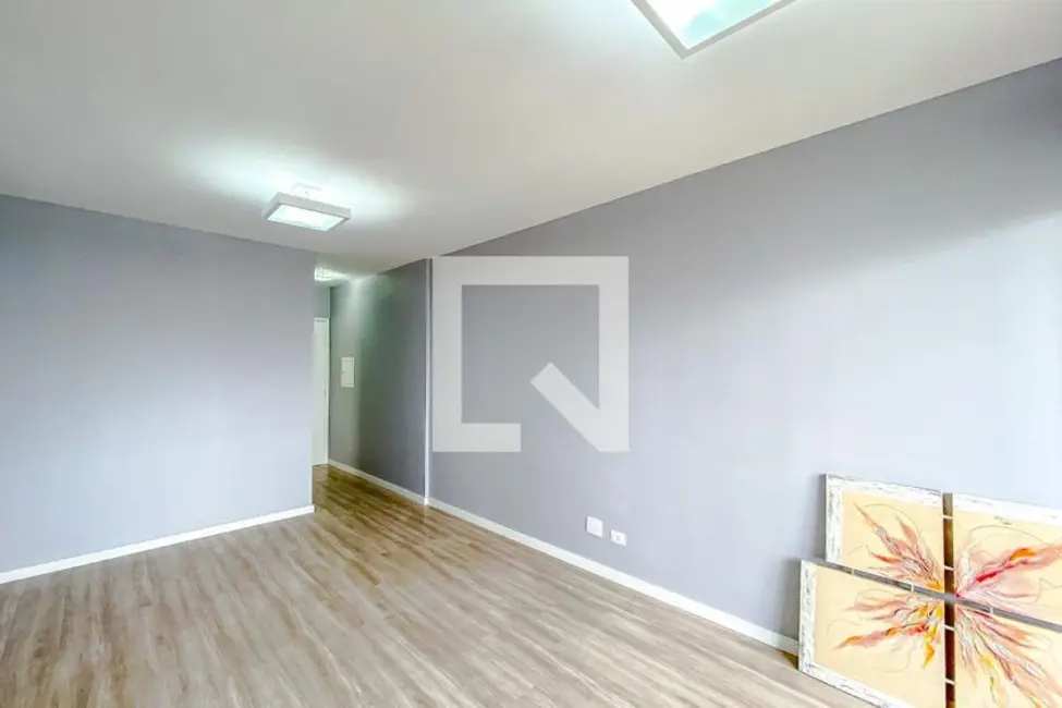 Foto 7 de Apartamento com 3 quartos à venda, 79m2 em Jardim Anália Franco, São Paulo - SP