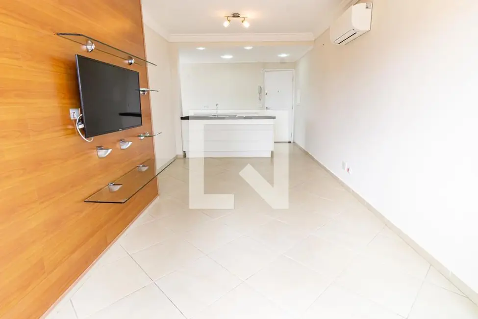 Foto 3 de Apartamento com 2 quartos à venda, 68m2 em Jardim Anália Franco, São Paulo - SP