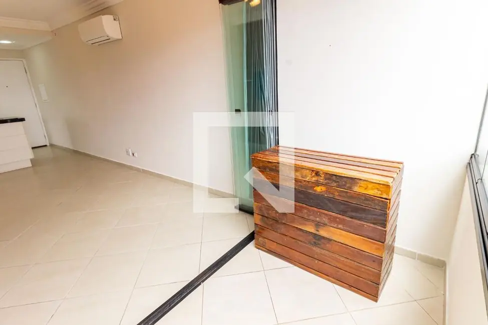 Foto 7 de Apartamento com 2 quartos à venda, 68m2 em Jardim Anália Franco, São Paulo - SP