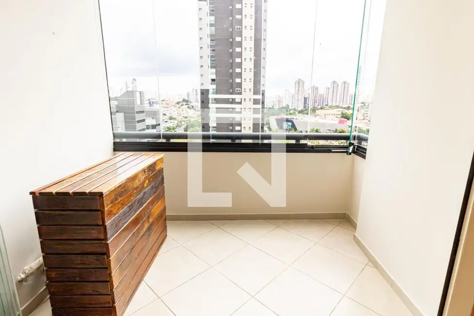 Foto 5 de Apartamento com 2 quartos à venda, 68m2 em Jardim Anália Franco, São Paulo - SP