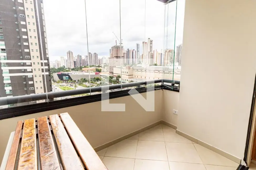 Foto 6 de Apartamento com 2 quartos à venda, 68m2 em Jardim Anália Franco, São Paulo - SP