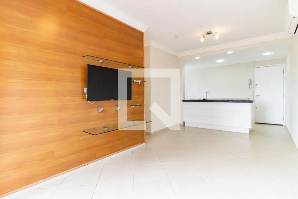 Foto 4 de Apartamento com 2 quartos à venda, 68m2 em Jardim Anália Franco, São Paulo - SP