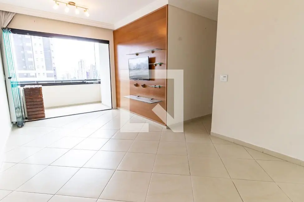 Foto 1 de Apartamento com 2 quartos à venda, 68m2 em Jardim Anália Franco, São Paulo - SP