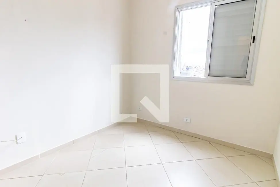 Foto 9 de Apartamento com 2 quartos à venda, 68m2 em Jardim Anália Franco, São Paulo - SP