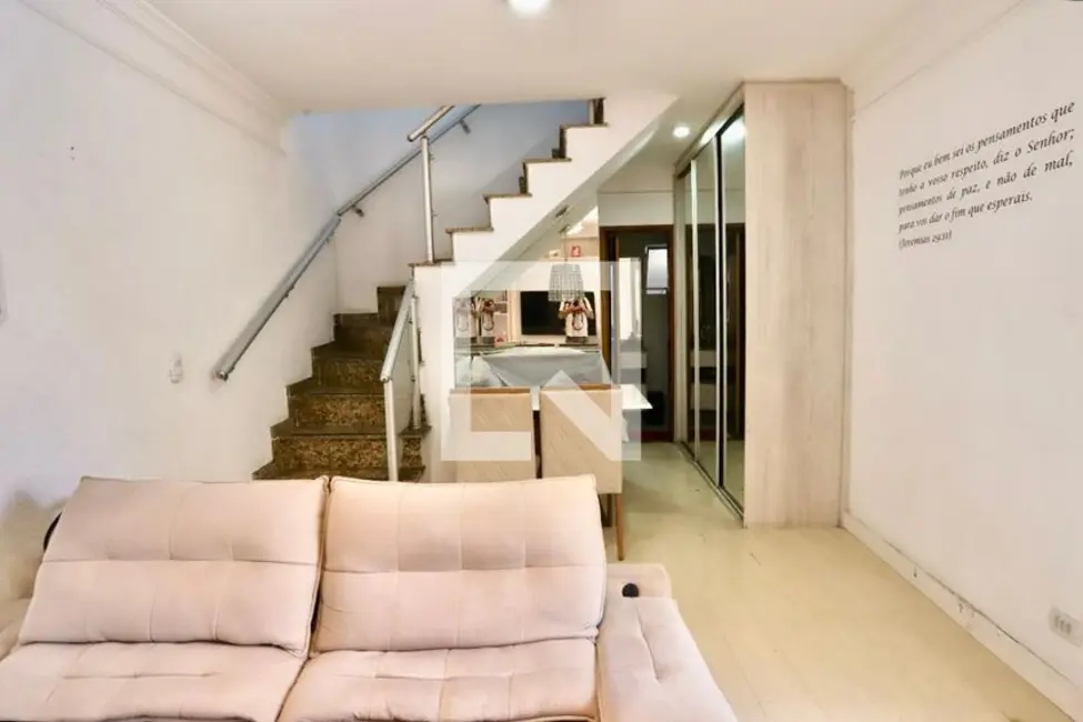 Foto 3 de Casa com 2 quartos à venda, 119m2 em Jardim Anália Franco, São Paulo - SP