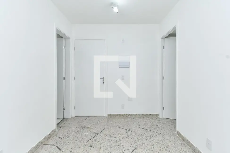 Foto 6 de Apartamento com 1 quarto à venda, 25m2 em Santa Cecília, São Paulo - SP