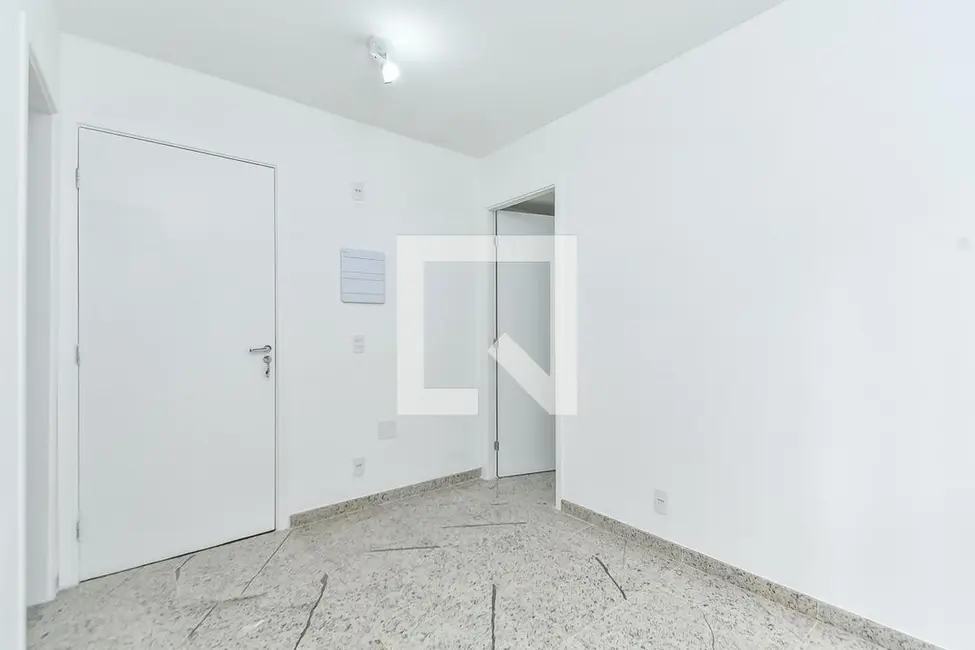 Foto 8 de Apartamento com 1 quarto à venda, 25m2 em Santa Cecília, São Paulo - SP