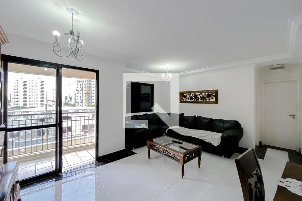 Apartamento com 2 quartos à venda, 78m2 em Jardim Anália Franco, São Paulo - SP - imagem 8 Foto 8 de Apartamento com 2 quartos à venda, 78m2 em Jardim Anália Franco, São Paulo - SP