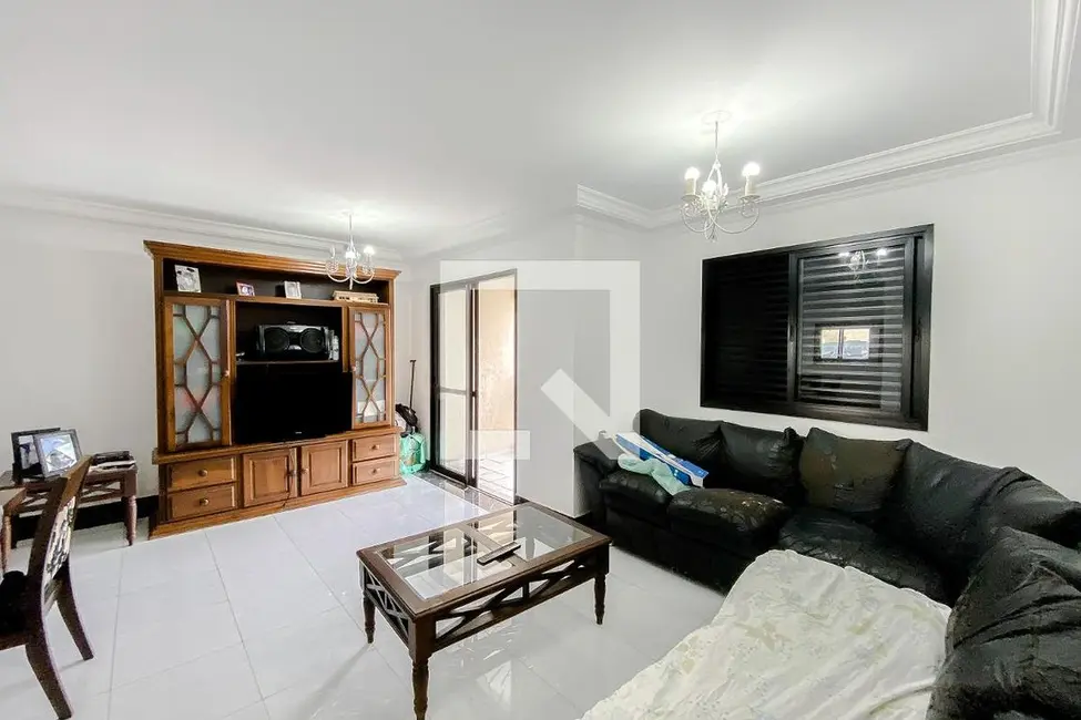 Apartamento com 2 quartos à venda, 78m2 em Jardim Anália Franco, São Paulo - SP - imagem 6 Foto 6 de Apartamento com 2 quartos à venda, 78m2 em Jardim Anália Franco, São Paulo - SP